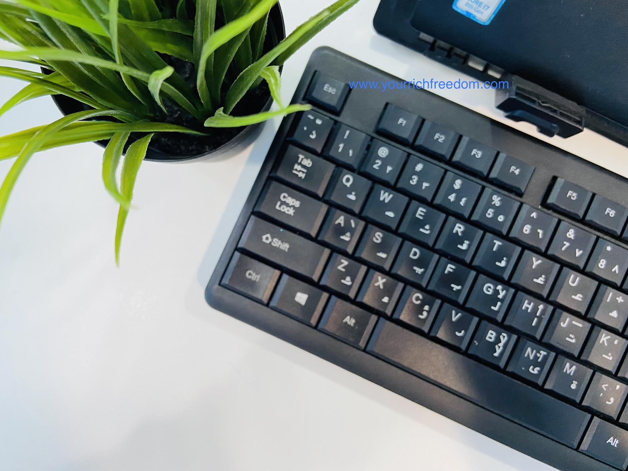 Tips for Safe Online Internet Banking